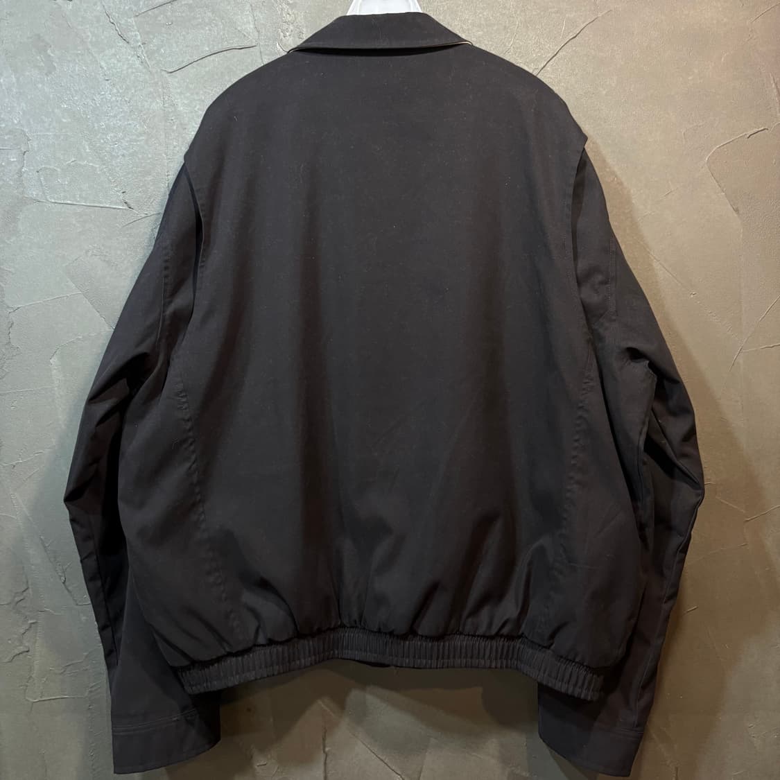 [L] POLO 폴로 랄프로렌 폴리쉘 자켓 상품이미지5