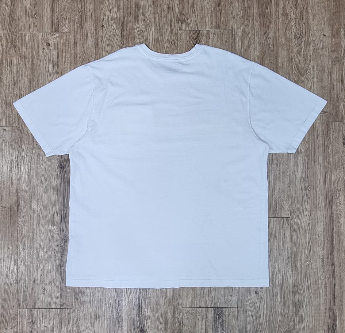 칼하트 포켓 반팔 XL _ 남성 상품이미지5