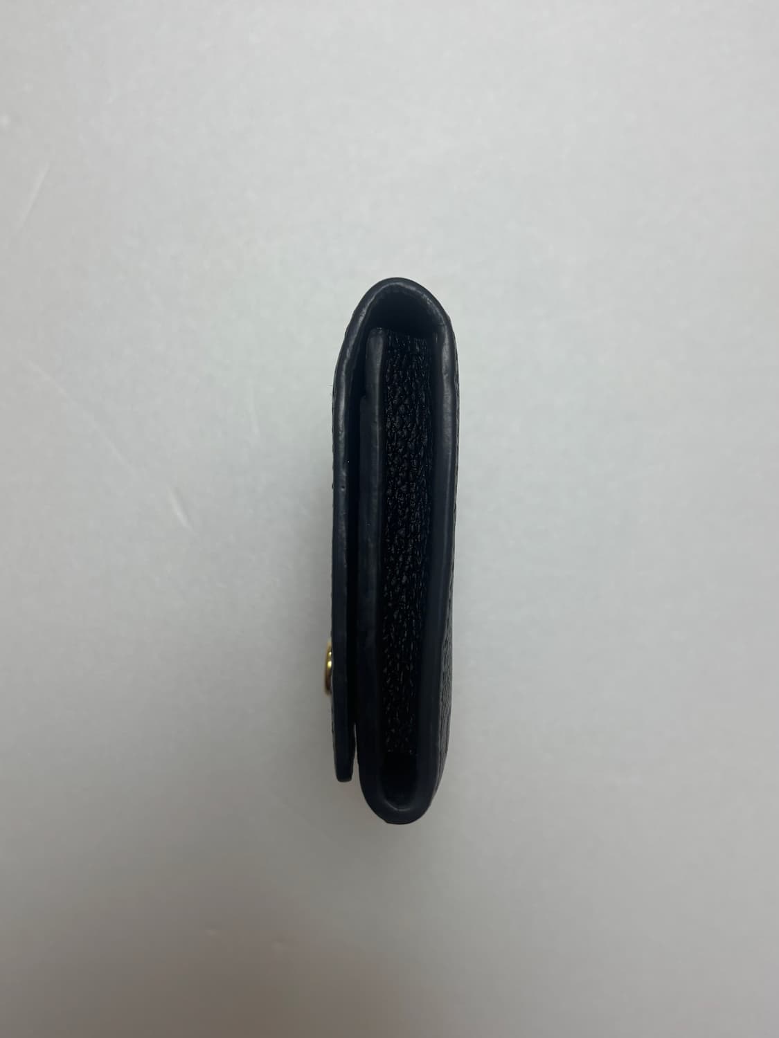 루이비통 M58456 비즈니스 카드홀더 (풀패키지) 상품이미지2