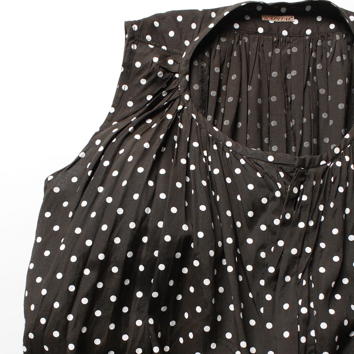 KAPITAL 상품이미지3