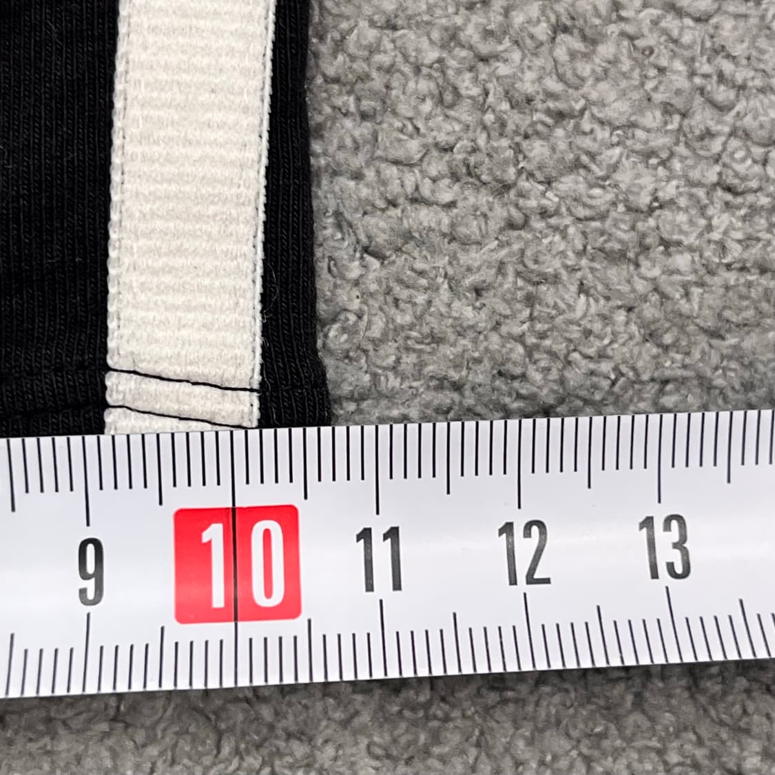 XS 아디다스 삼선 트레이닝 바지  상품이미지7