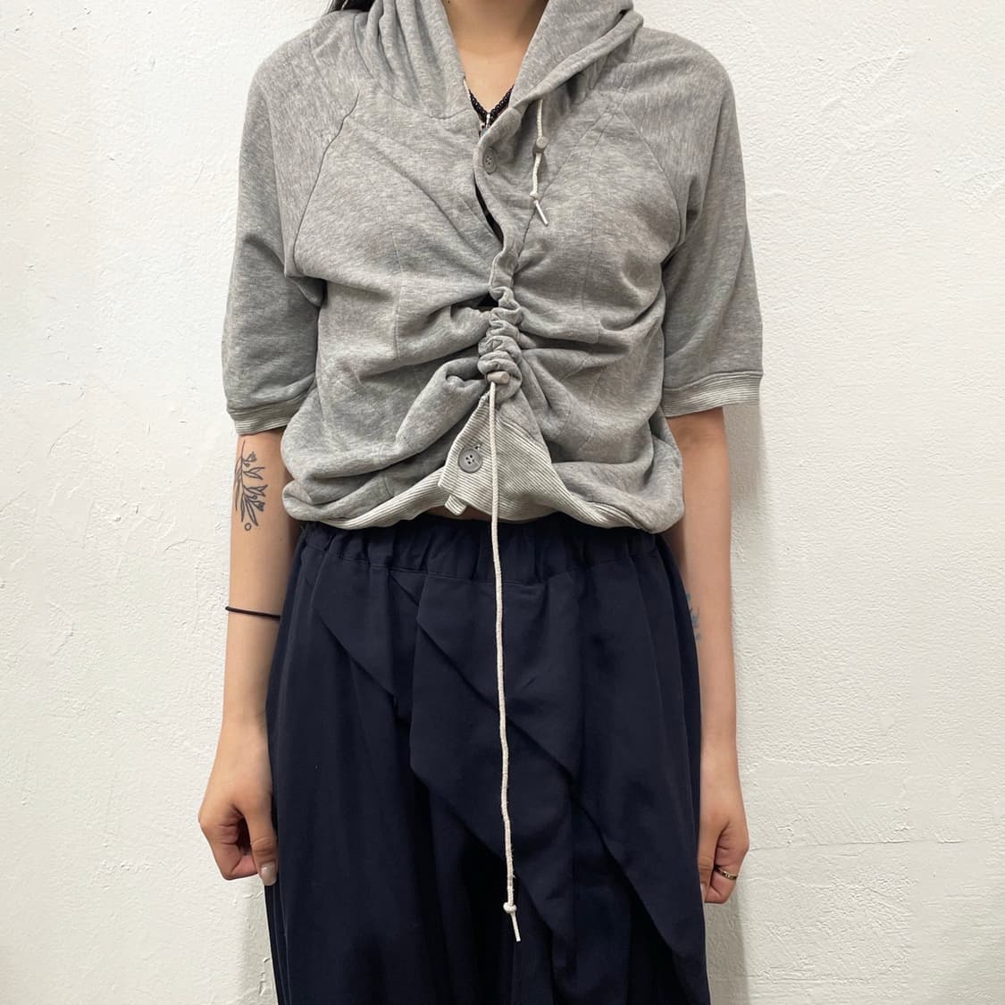 고무 (Gomme) 상품이미지7