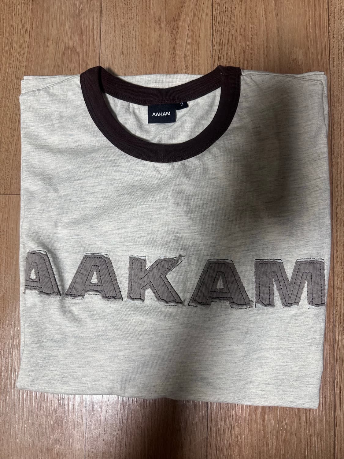 아캄 링거티 상품이미지2