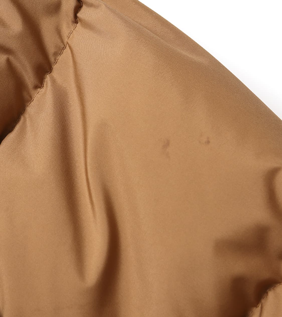 GERRY 상품이미지4