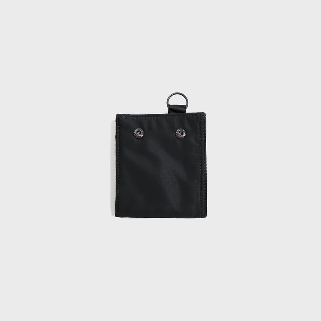 PORTER x BEAMS SSZ 상품이미지3