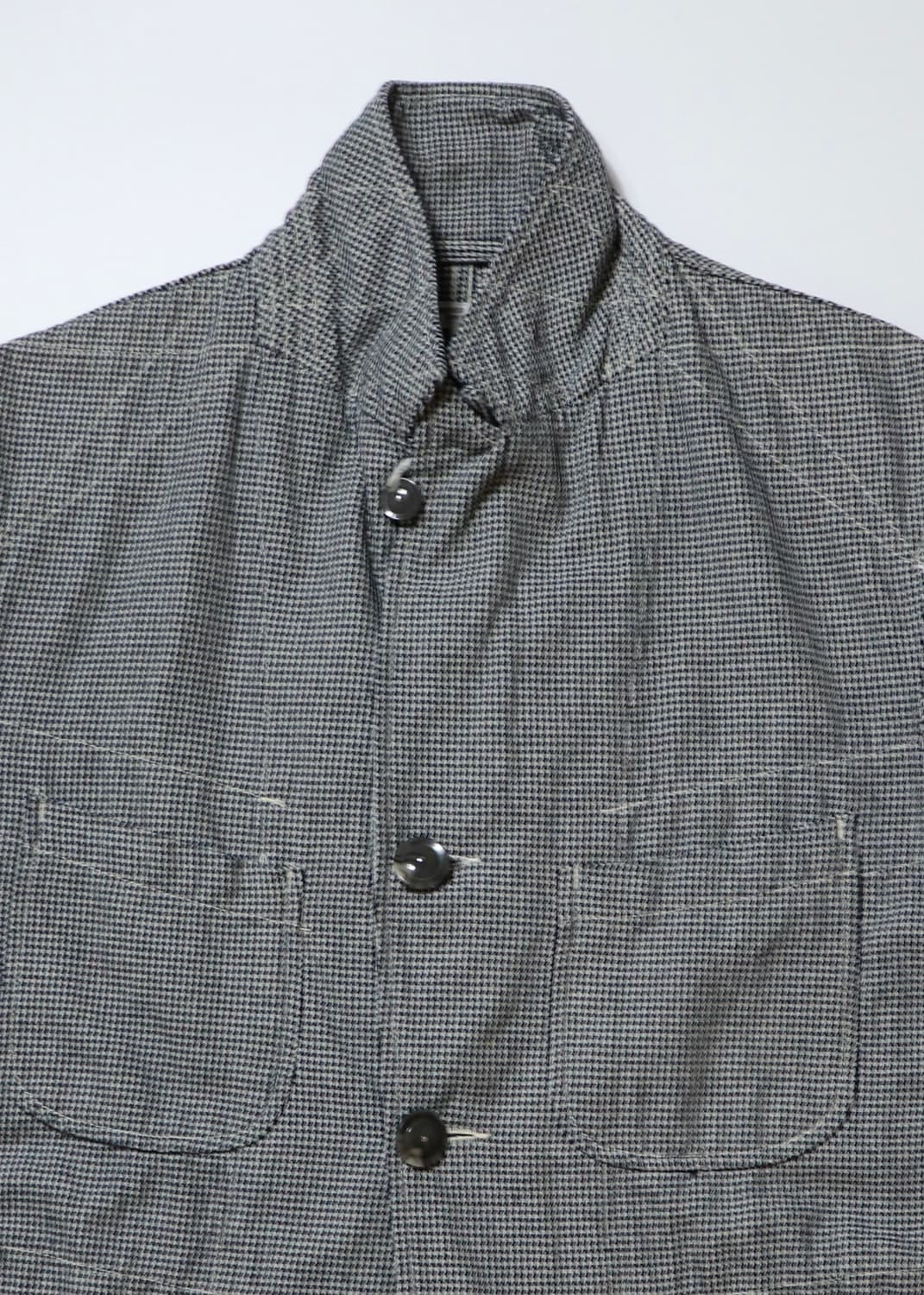 Engineered Garments Bedford Jacket Hound 상품이미지7