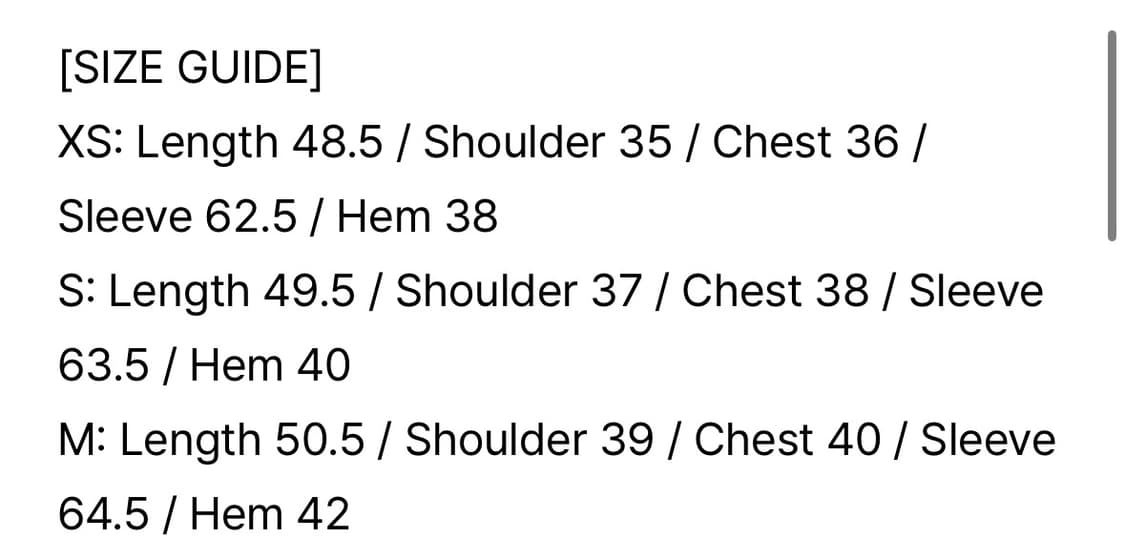 Heather Hoodie Tee Black 상품이미지2