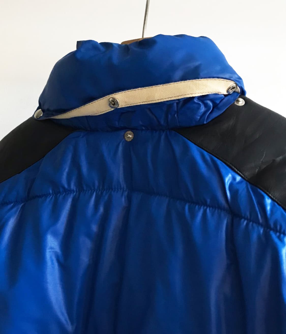 Andre JAMET 상품이미지8