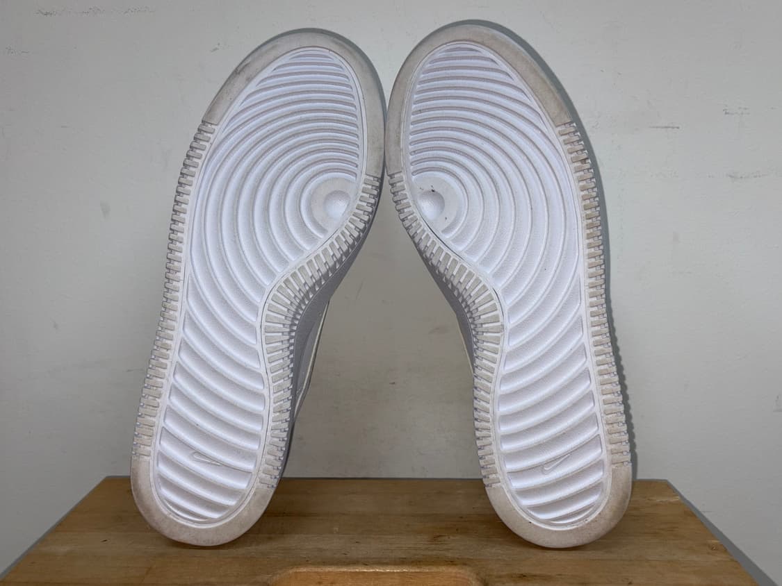 나이키 코트비전 스니커즈 250 상품이미지7