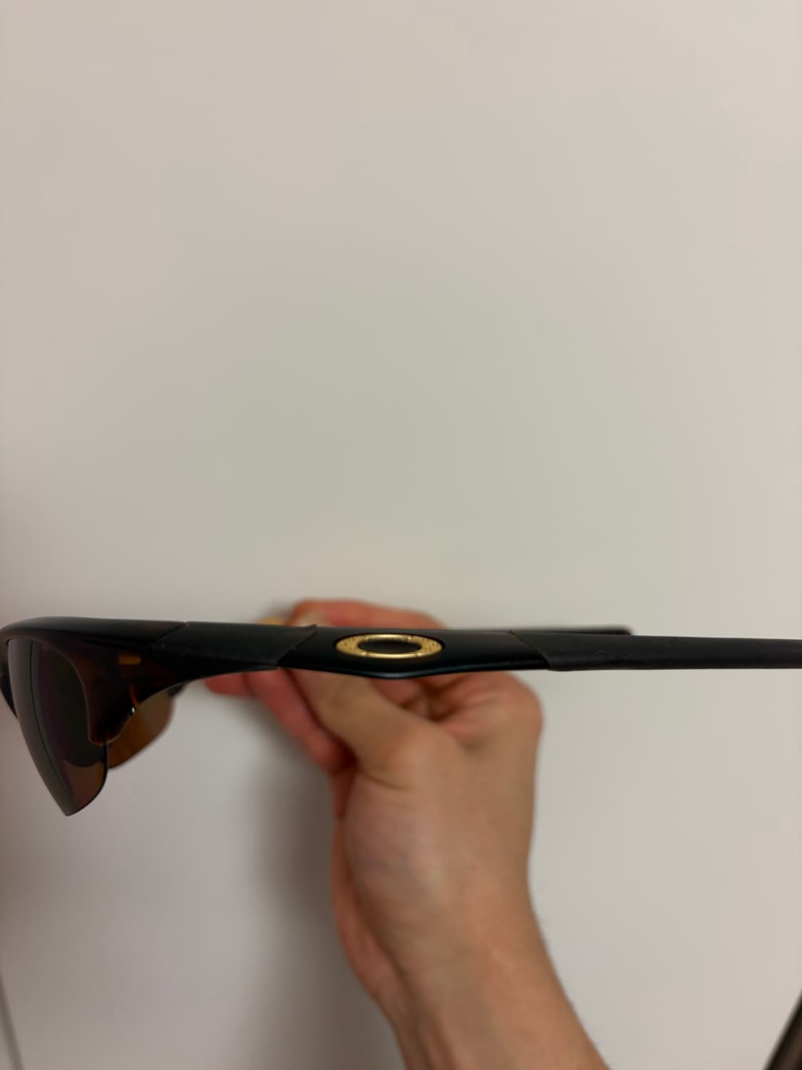 오클리 하프자켓 1.0 2002 상품이미지5