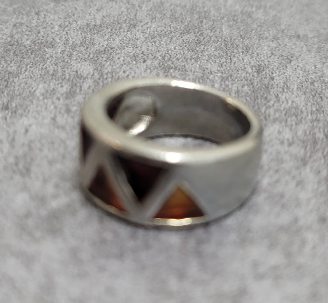 unique ring 상품이미지4