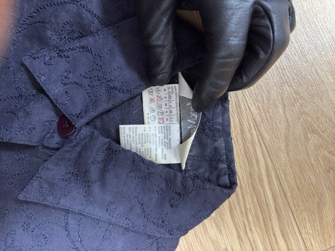 막스마라  상품이미지2