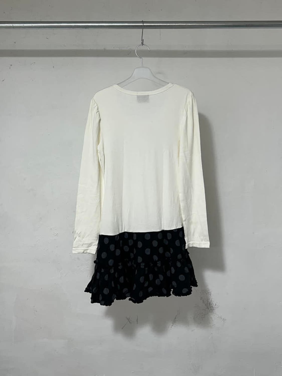 vtg dress 상품이미지5