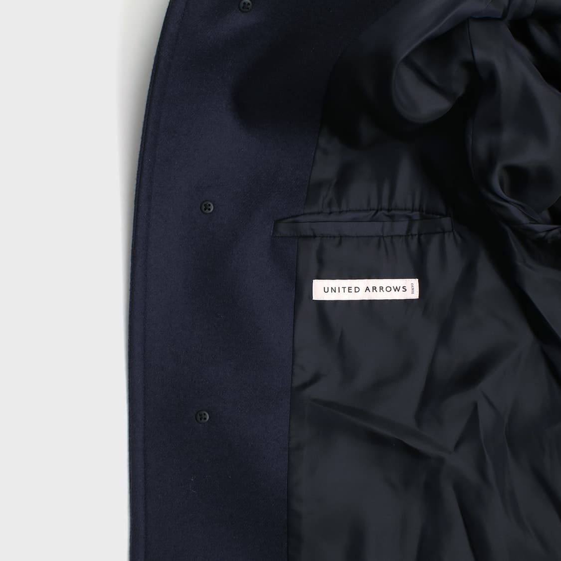 UNITED ARROWS 상품이미지6