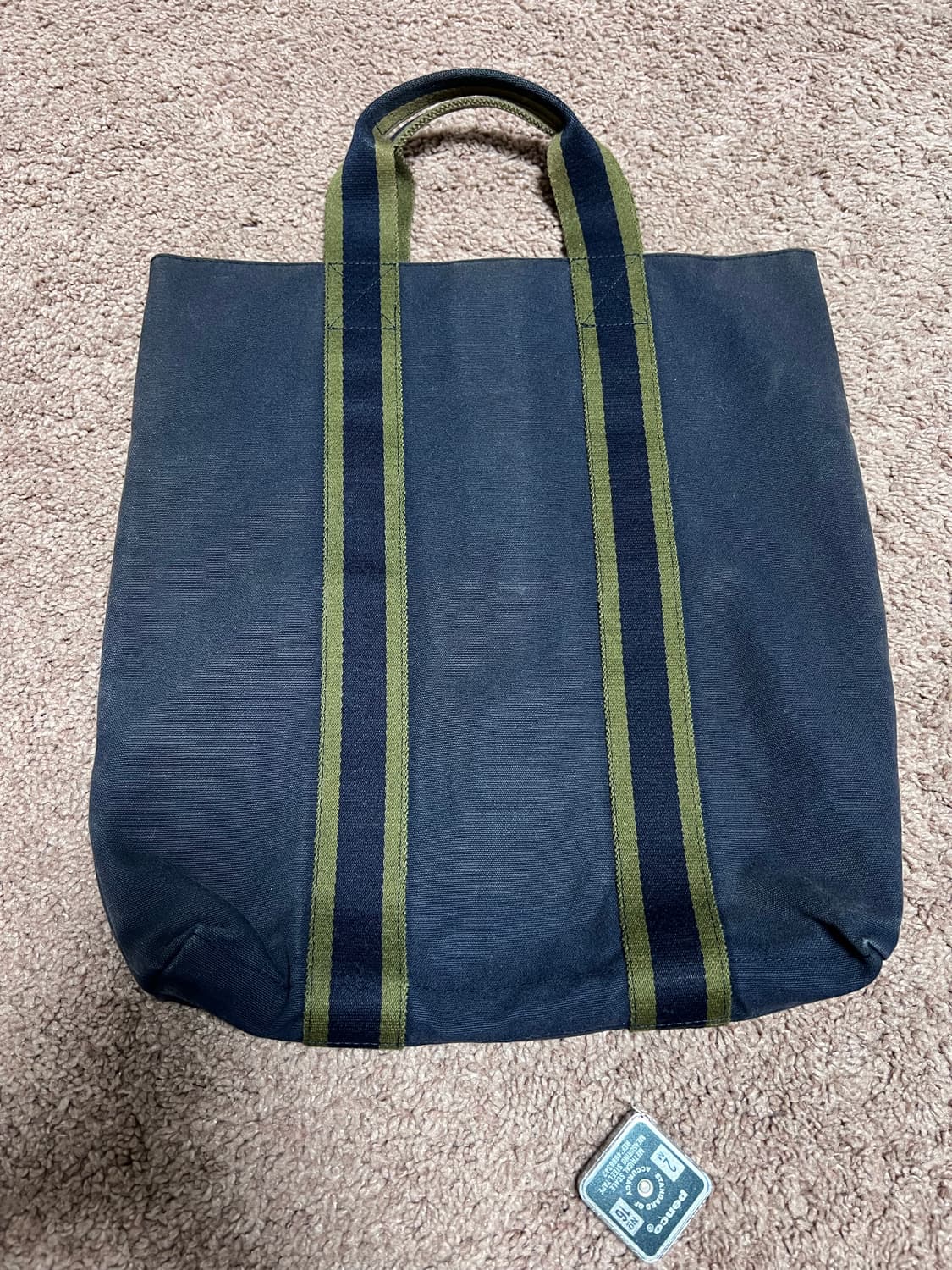 에르메스 후루토 bag 상품이미지2