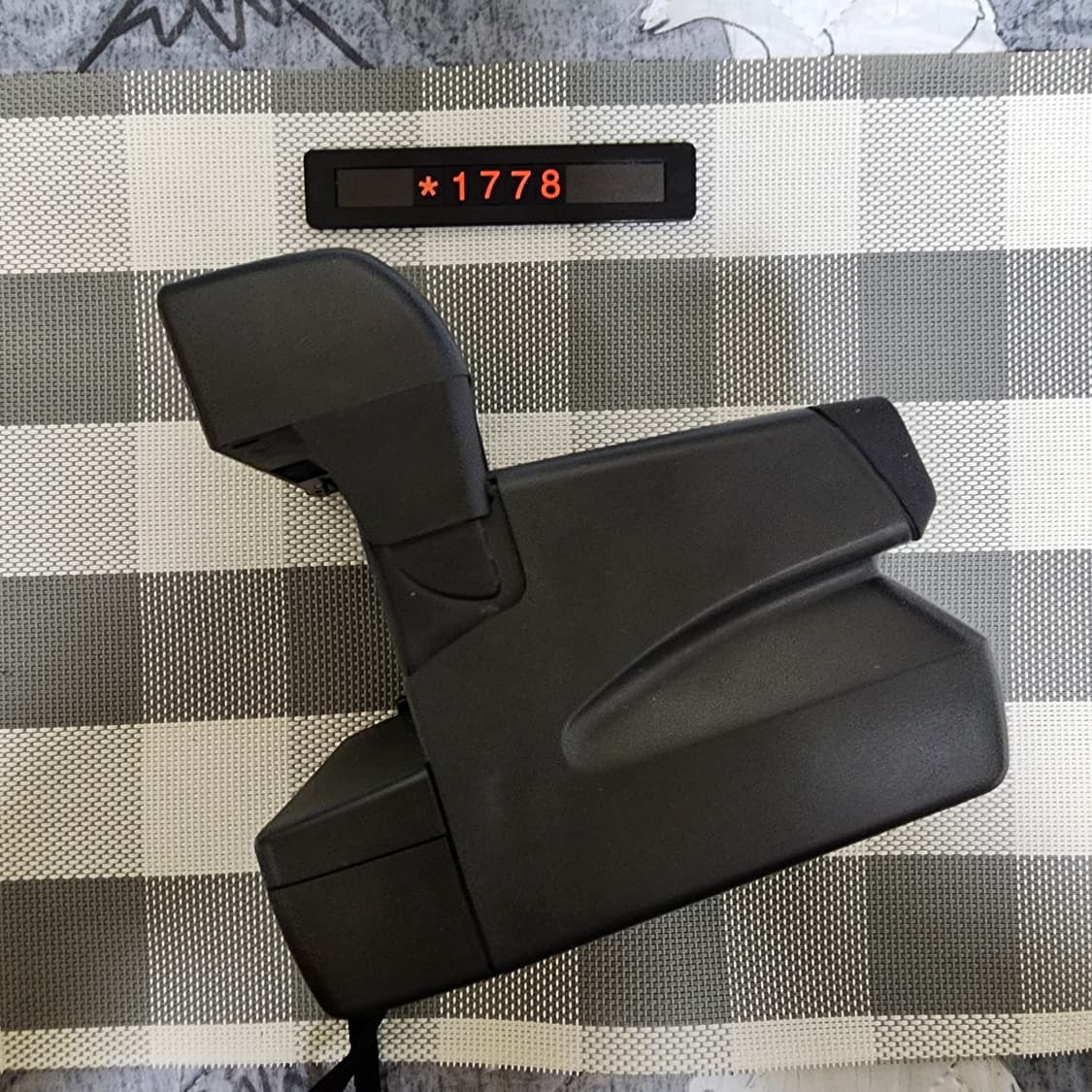 폴라로이드 클로즈업 636 즉석카메라 상품이미지5