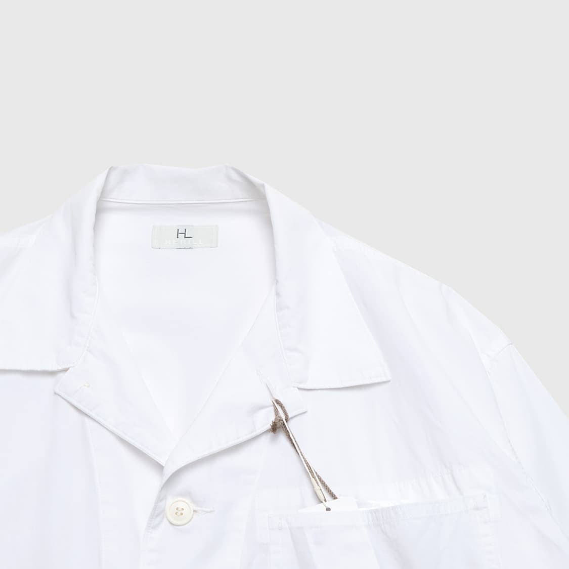 p41 coverall jk 상품이미지3