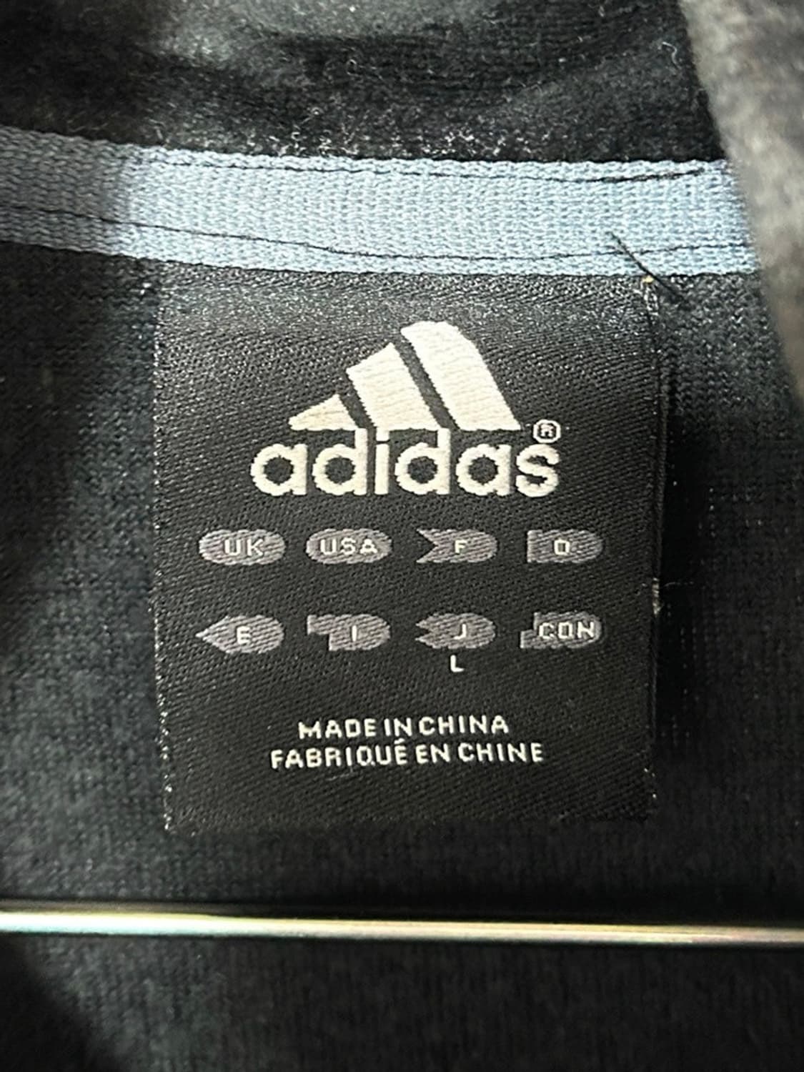 vtg jacket 상품이미지3