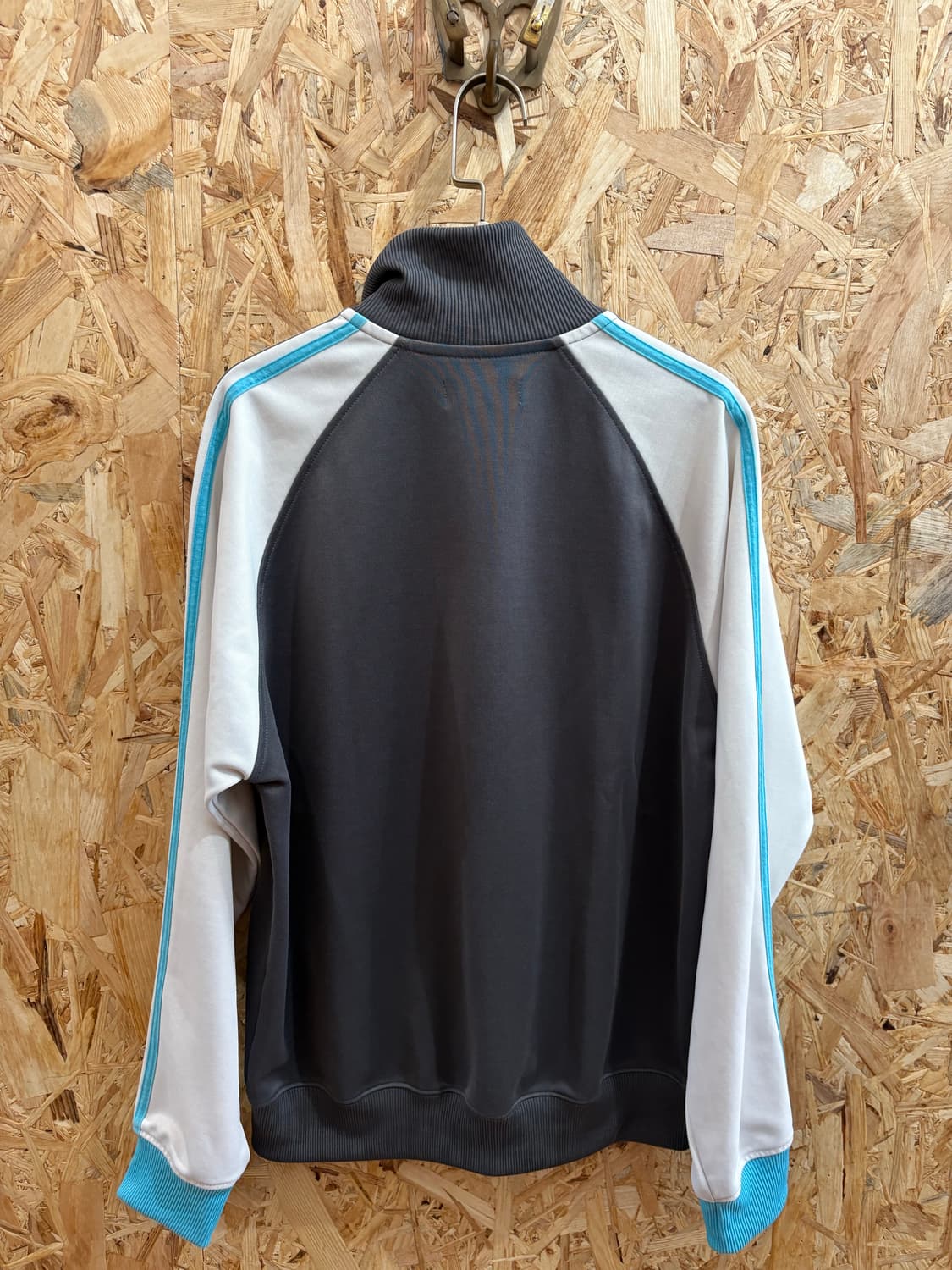 Fred perry 상품이미지2
