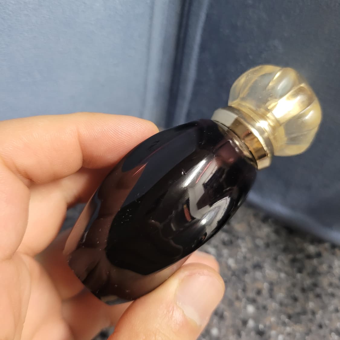 디올 포이즌 EDT 30ml 향수 (K) 상품이미지4