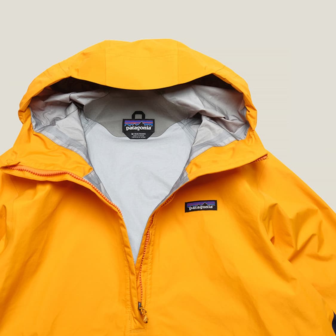 torrentshell 3l anorak 상품이미지3