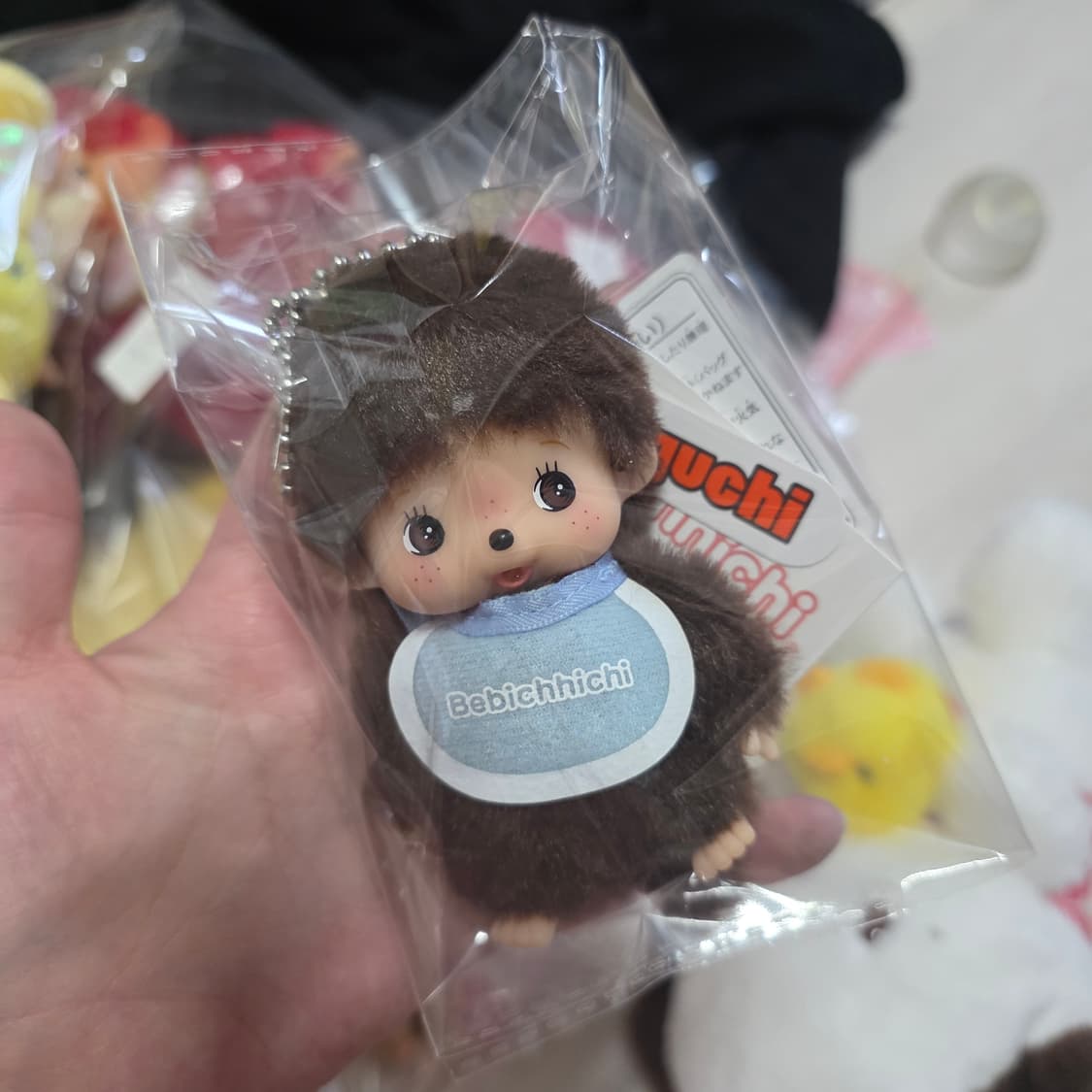 신상 베비치치 남아 상품이미지1