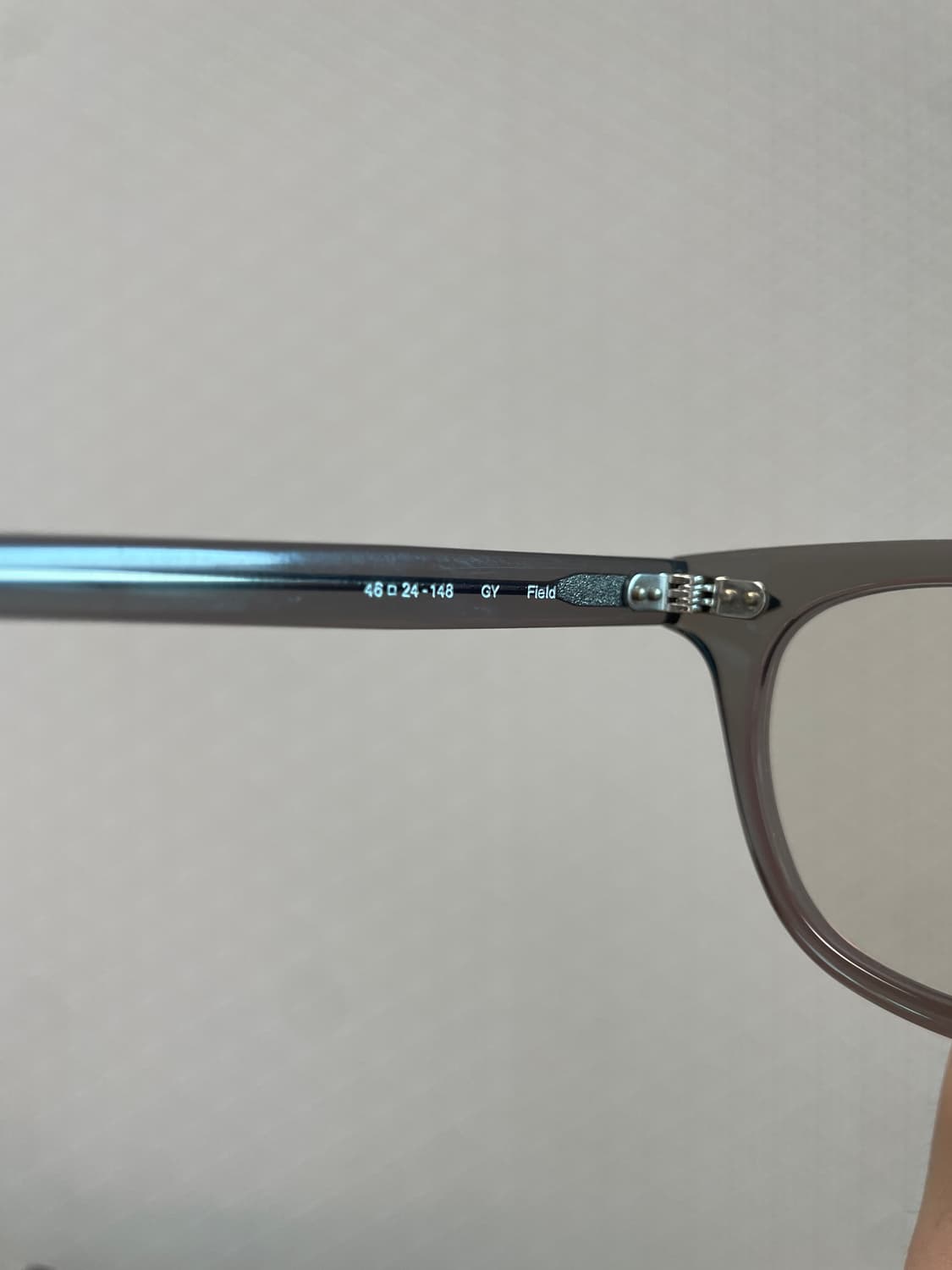 라시트포 어크루 uss 1세대 상품이미지7