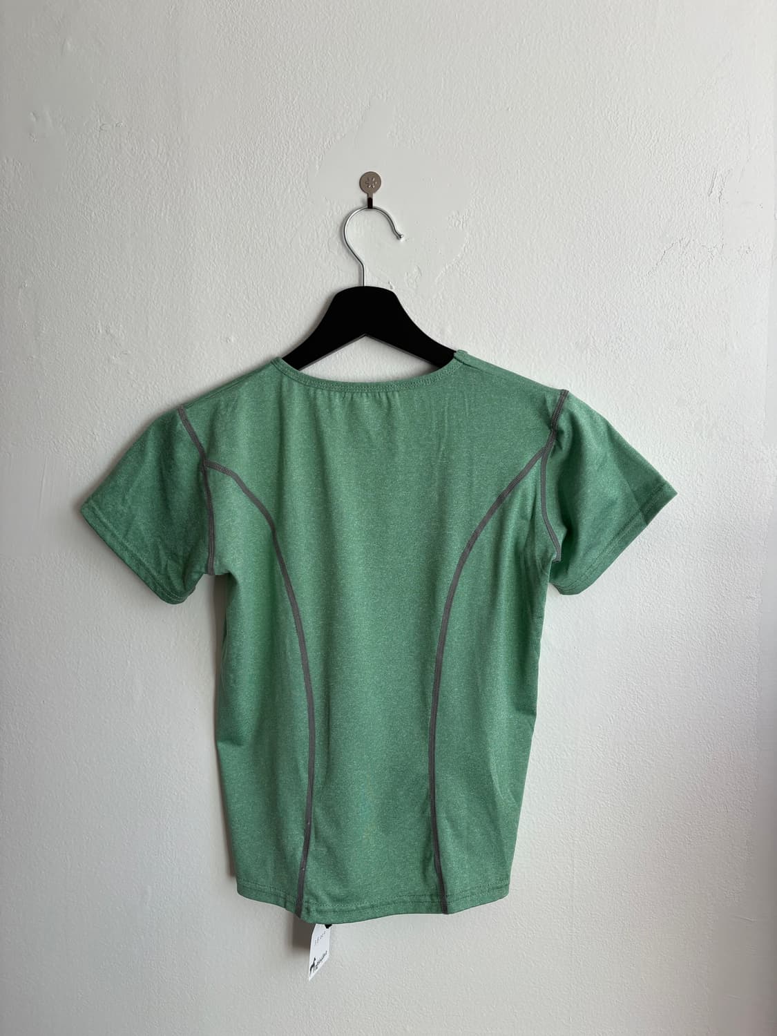 Vintage top 상품이미지4