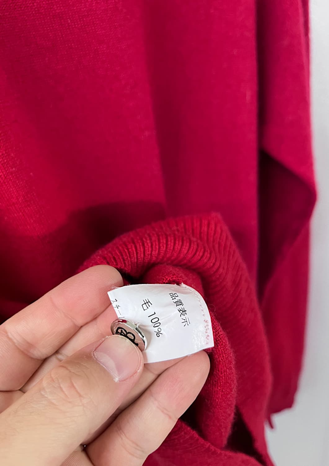 BEAMSBOY 상품이미지5