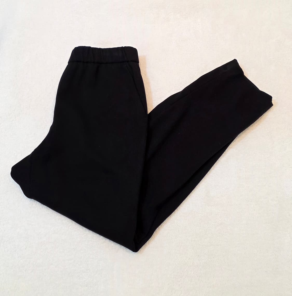 TOPTEN 슬렉스 상품이미지3