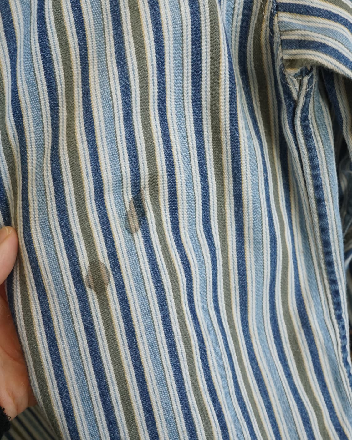 Basic Editions 상품이미지4