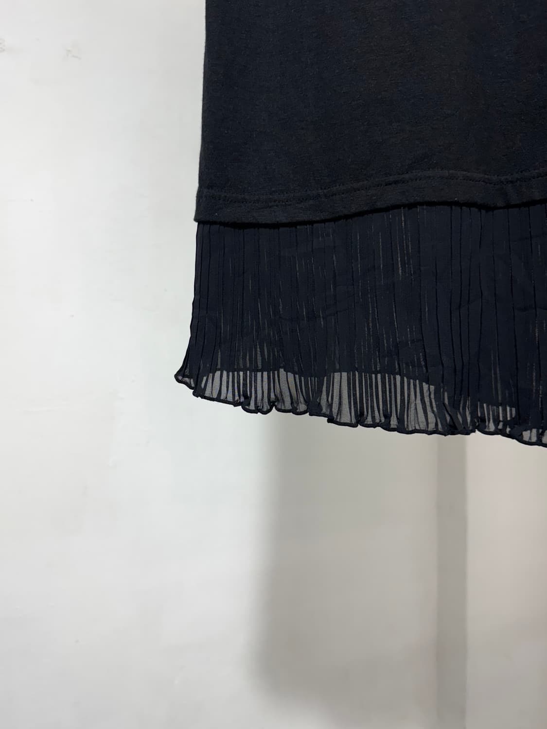 vtg top 상품이미지3