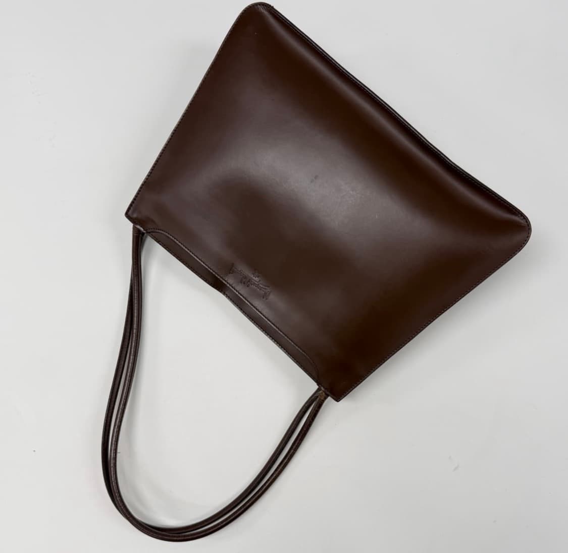 old Margaret Howell minimal bag 상품이미지2