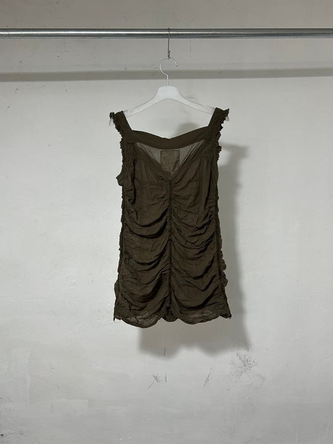 vtg top 상품이미지6