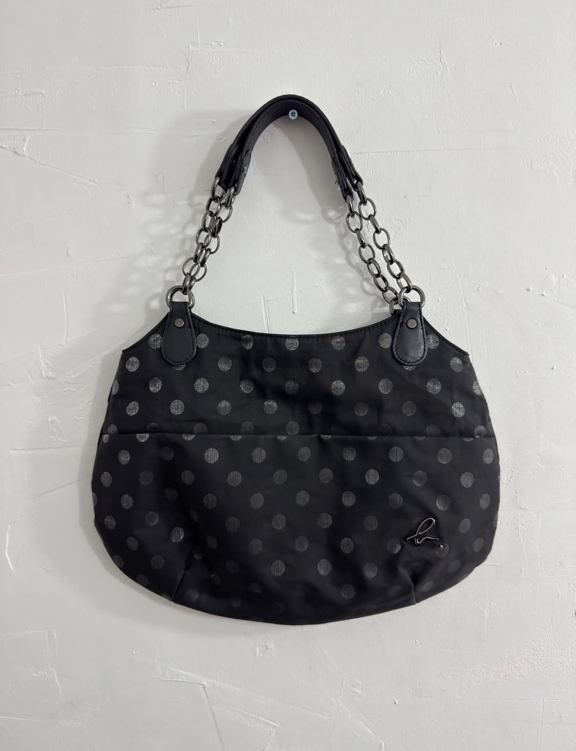 Bag 상품이미지1