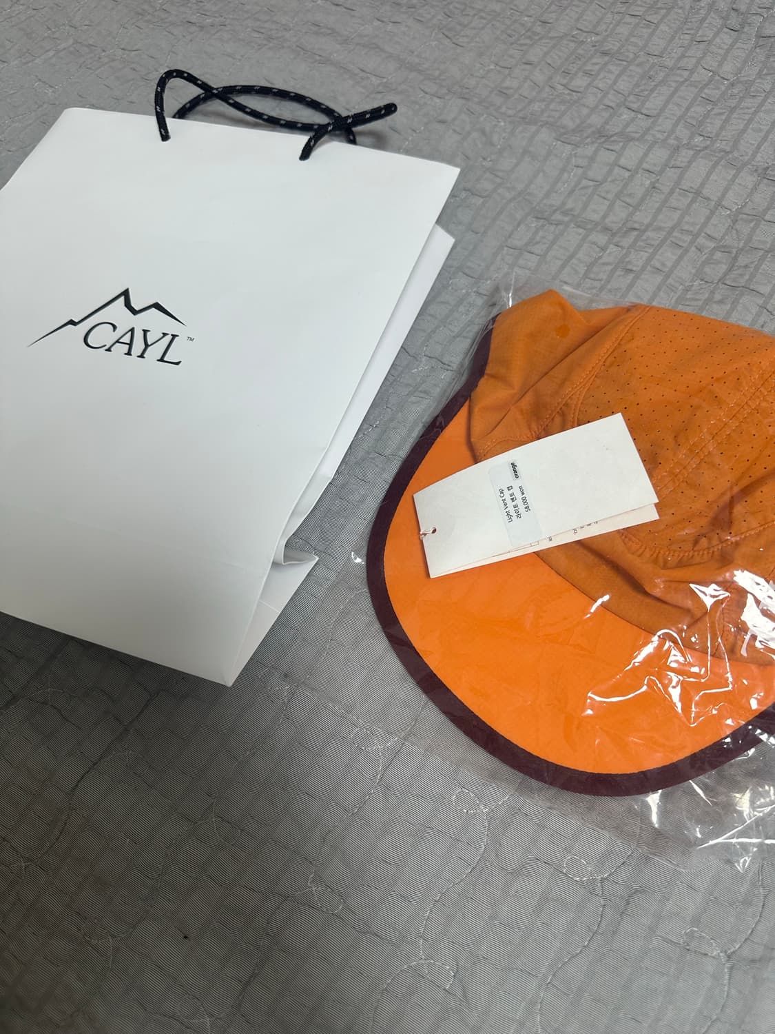 케일모자 상품이미지7