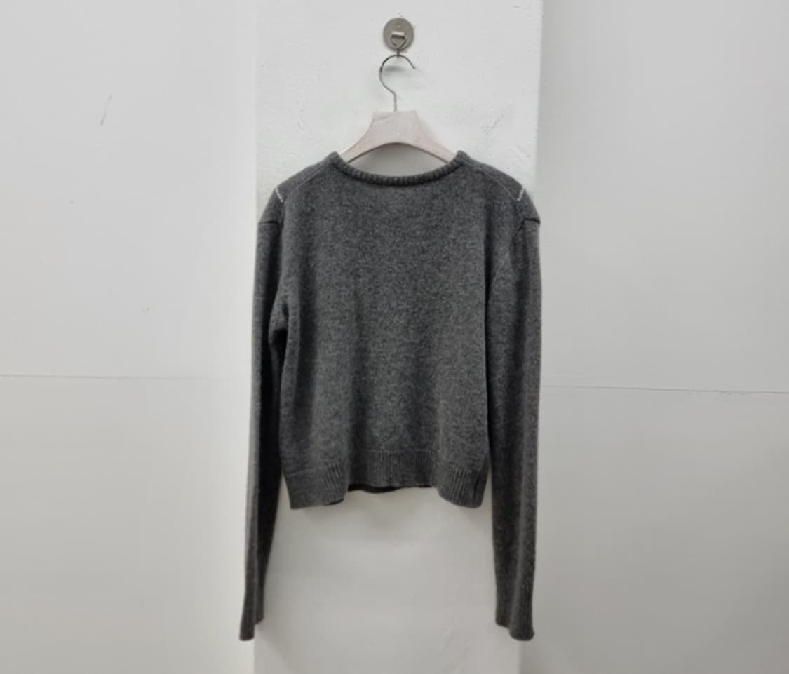 GROVE 그로브 상품이미지5