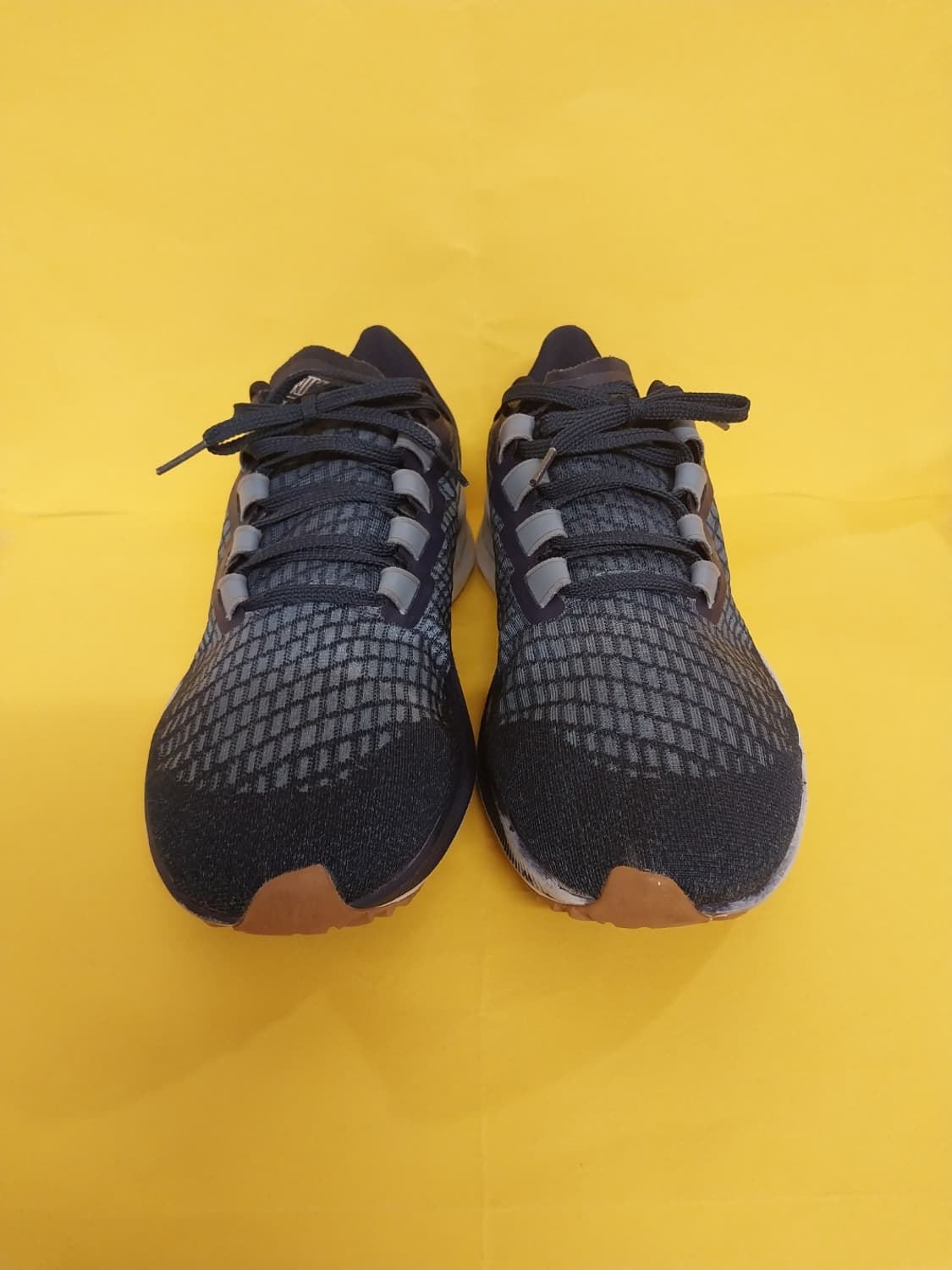 남성 나이키 에어줌 페가수스 37 런닝화, 운동화 (280) 상품이미지2