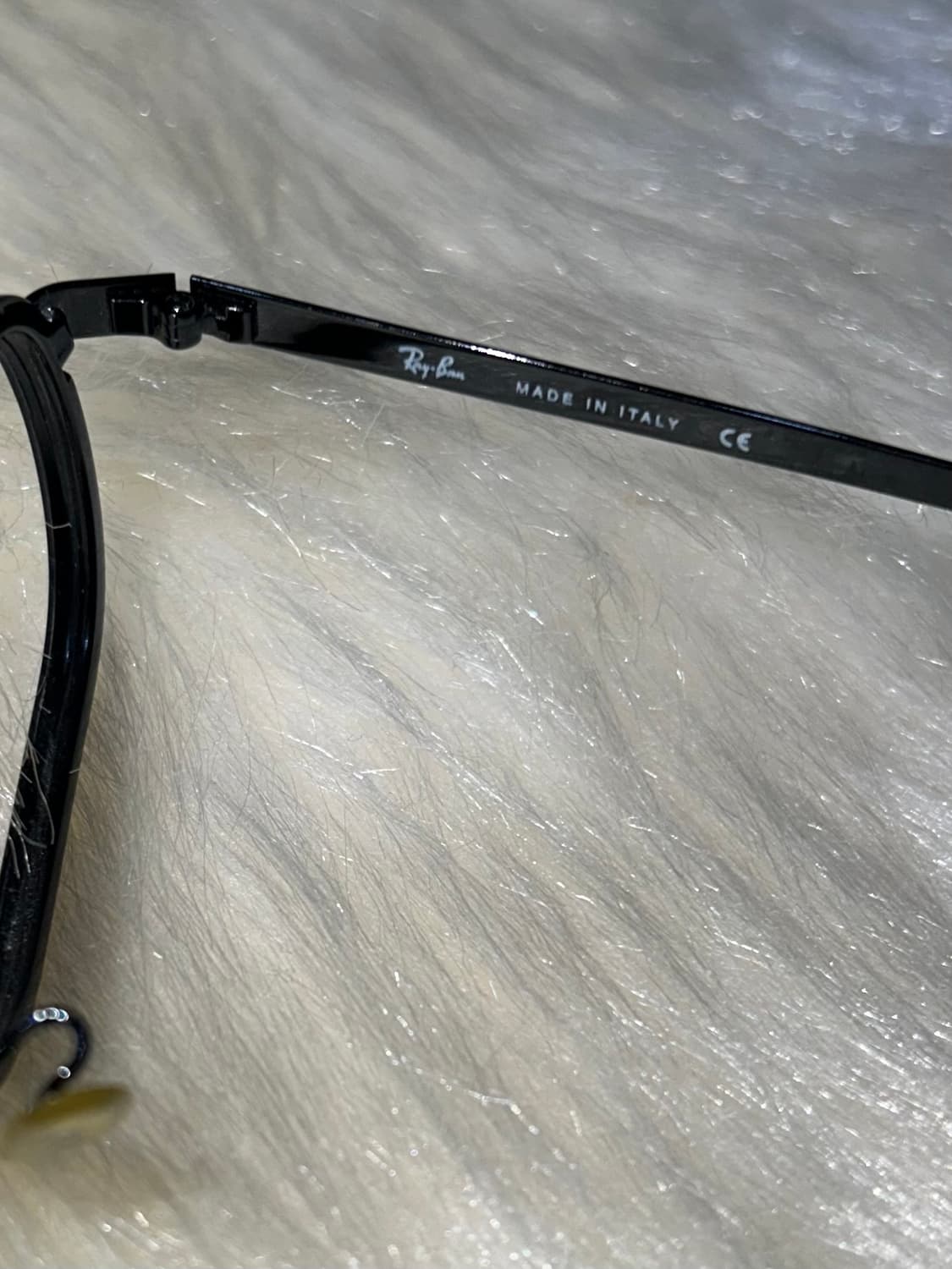 Rayban Glasses  상품이미지3