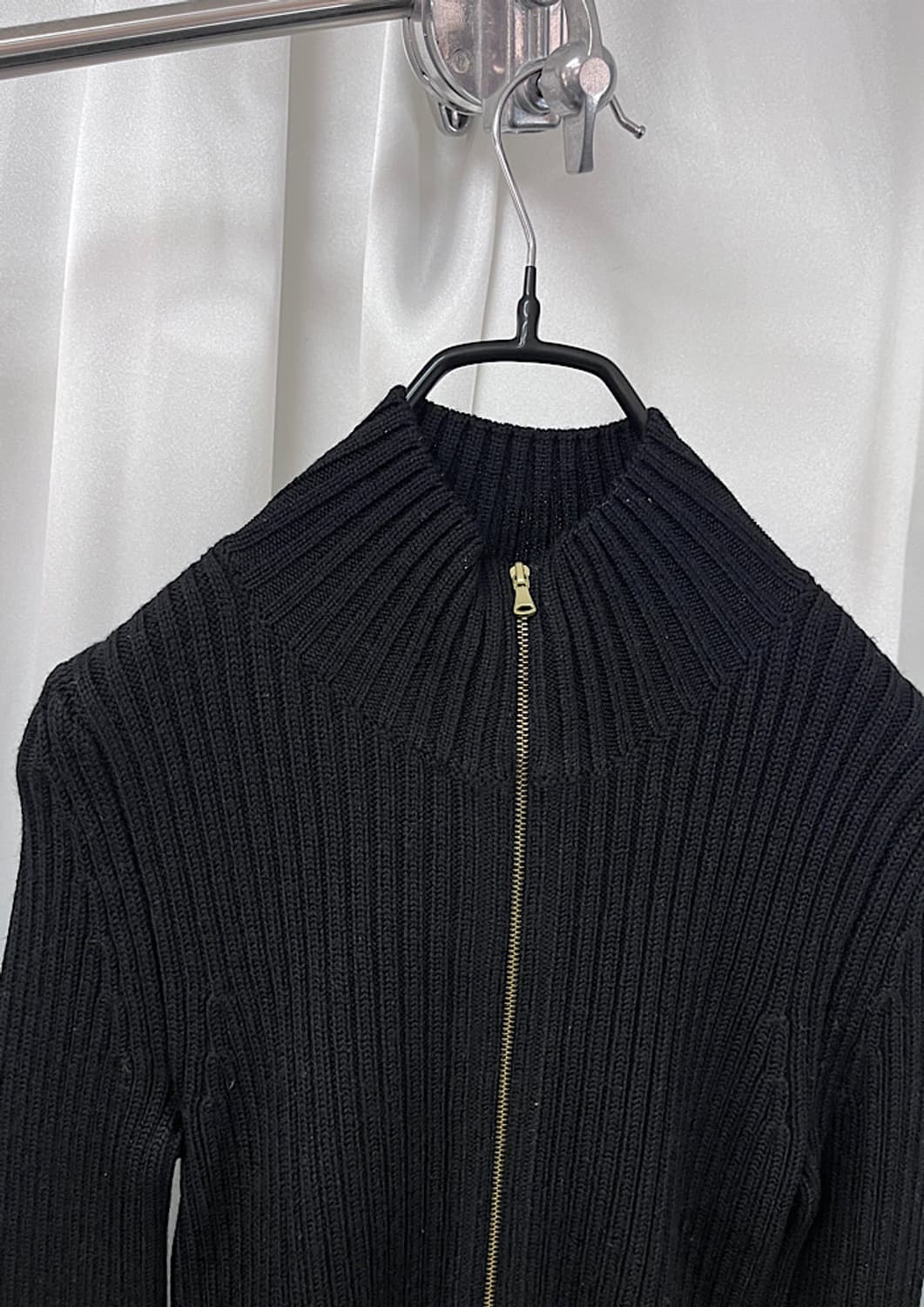 TALBOTS 상품이미지2