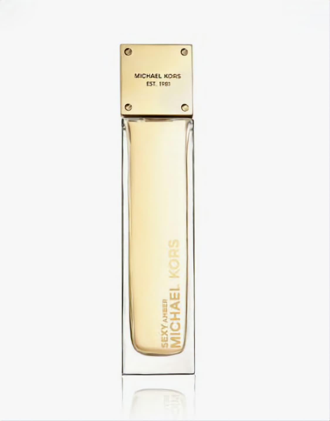 마이클 코어스 섹시 앰버 100ml 상품이미지1