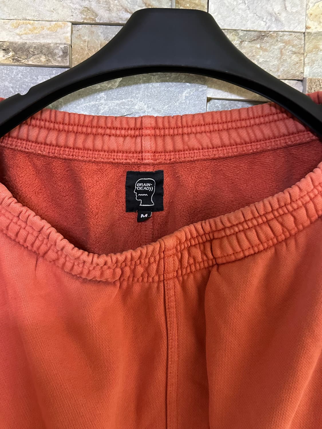 브레인데드 상품이미지3