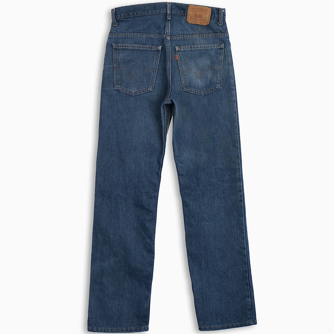 리바이스 519 오렌지탭 70s USA 31 사이즈 OR5193302 상품이미지3