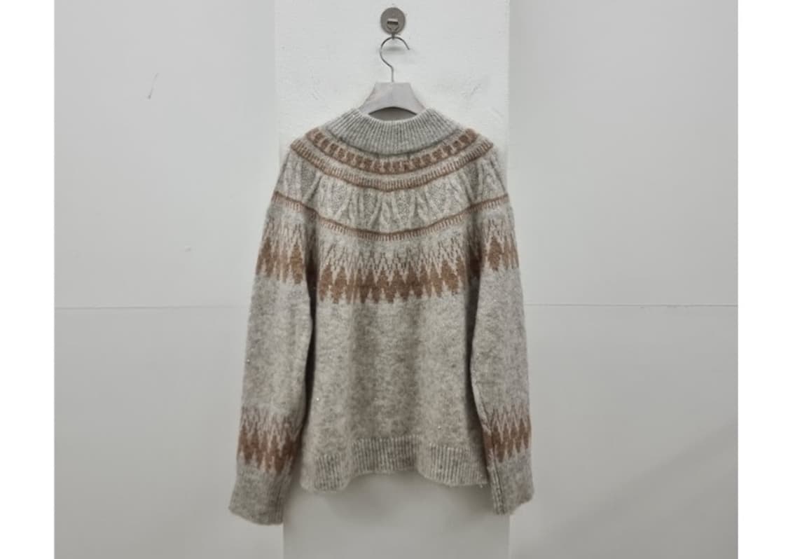 BARNEYS NEWYORK 바니스뉴욕 상품이미지4