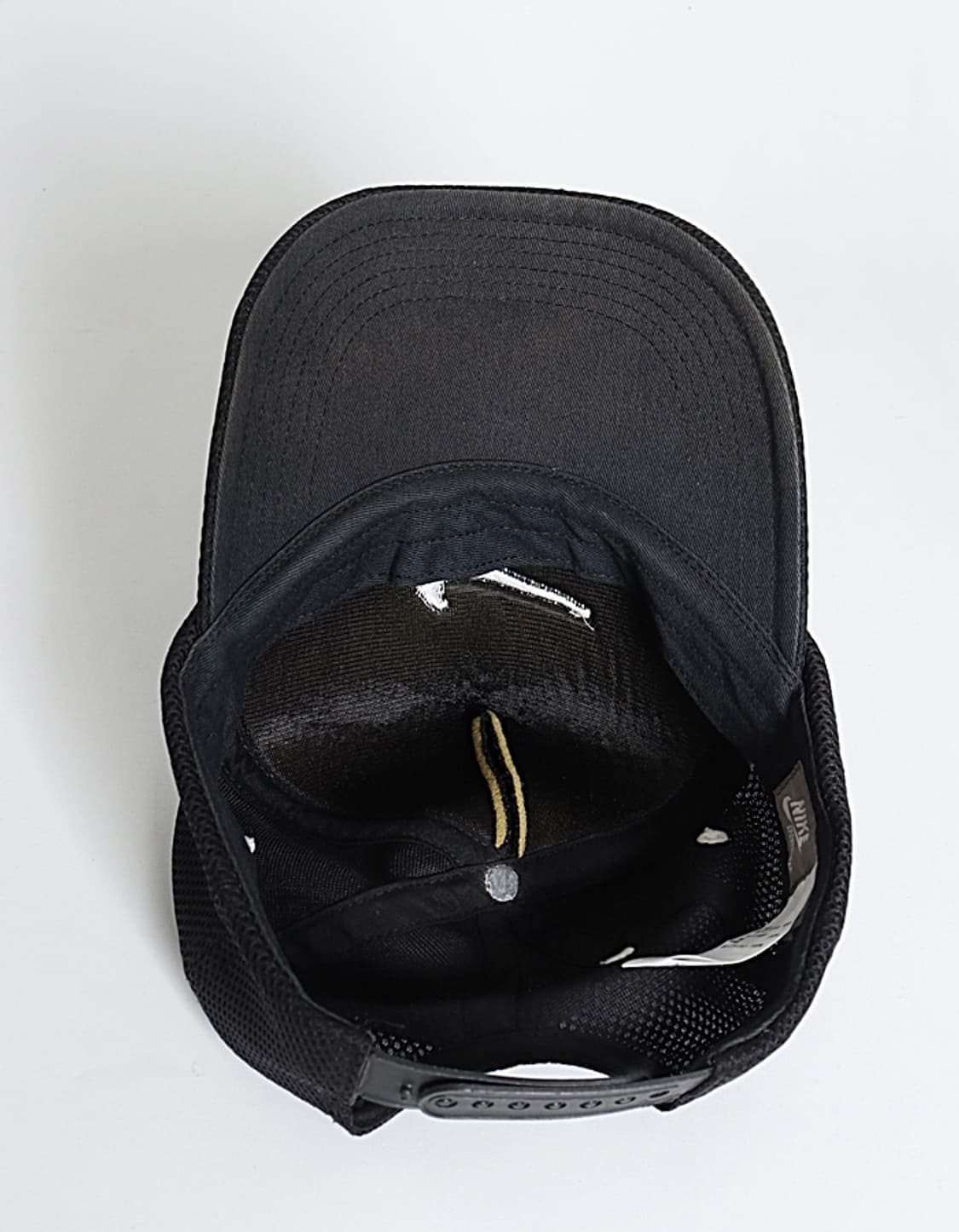 NIKE RussellMesh Cap 상품이미지5