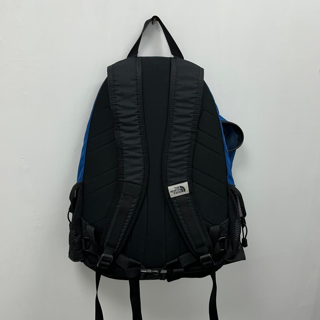 노스페이스 국내판 빈티지 제스터 백팩 30L 상품이미지6
