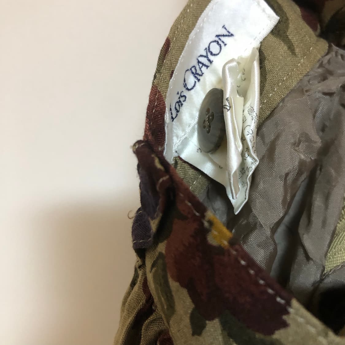 그대만이 그대만이 10 🎈 상품이미지8