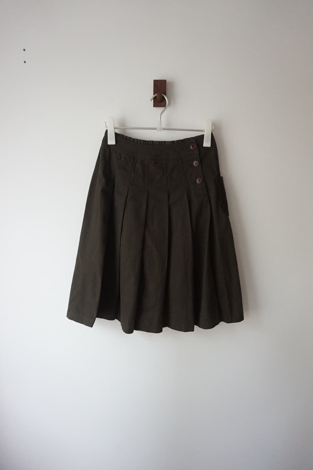 Harris Tweed 상품이미지1