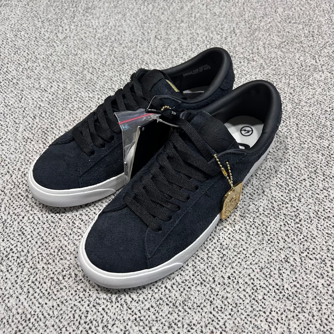 나이키x프라그먼트 상품이미지1