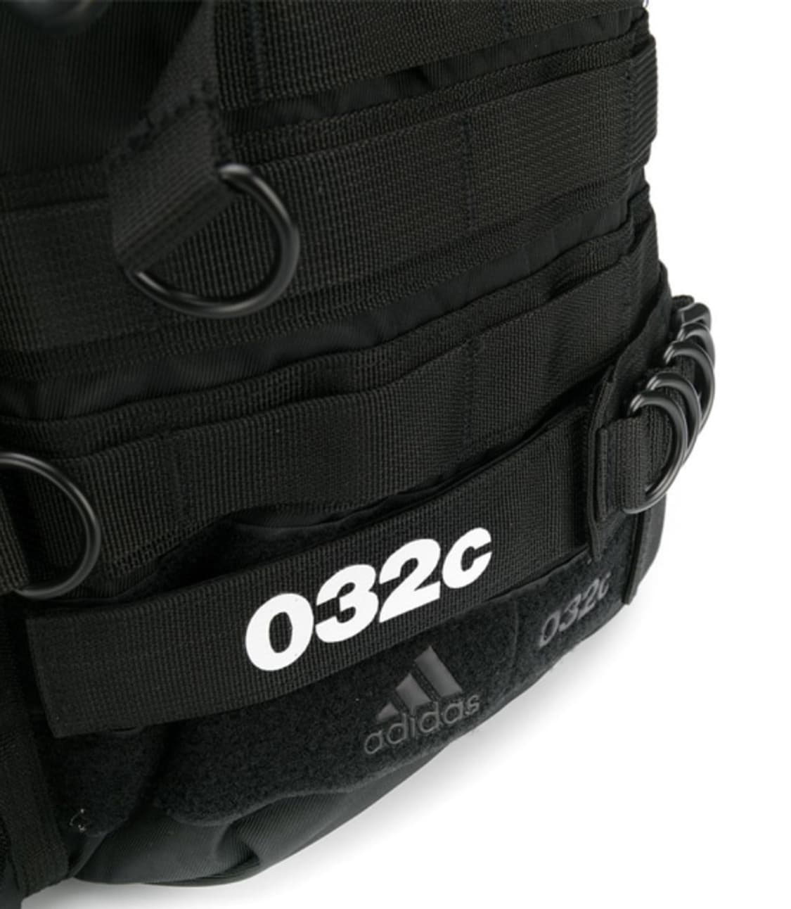 032C 아디다스 더플백  상품이미지4